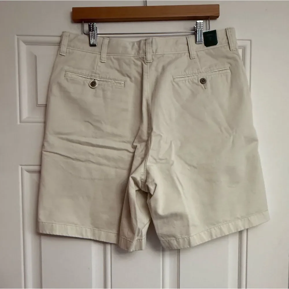 J.Crew 8